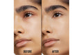 Dior Forever Skin Correct Concealer Creamy Full Coverage #2WO Warm Olive 11 ml