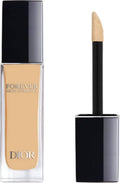 Dior Forever Skin Correct Concealer Creamy Full Coverage #2WO Warm Olive 11 ml