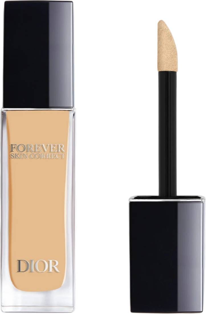 Dior Forever Skin Correct Concealer Creamy Full Coverage #2WO Warm Olive 11 ml