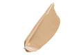 Dior Forever Skin Correct Concealer Creamy Full Coverage #2WO Warm Olive 11 ml