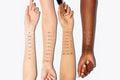 Dior Forever Skin Correct Concealer Creamy Full Coverage #2WO Warm Olive 11 ml