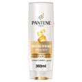 Pantene Pro-V Moisture Renewal Conditioner Liquid Silicone-Free Dry Hair 360 ml