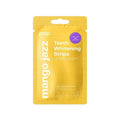 POP Teeth Brightening Strips PAP HA HAP Vitamin E Mango