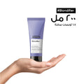 LOREAL Professionnel Blondifier Conditioner for Blonde Hair 200 mL