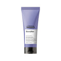 LOREAL Professionnel Blondifier Conditioner for Blonde Hair 200 mL