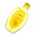 Enjoy Lemon Facial Toner Liquid Lemon Extract 225 ml