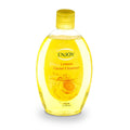 Enjoy Lemon Facial Toner Liquid Lemon Extract 225 ml
