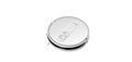 EZVIZ RE5 Robot Vacuum and Mop Combo, 4000 Pa Suction, LiDAR Navigation