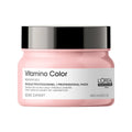 LOREAL Professionnel Vitamino Color Mask for Colour-Treated Hair 250ml