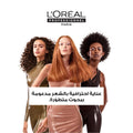 LOREAL Professionnel Vitamino Color Mask for Colour-Treated Hair 250ml