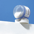 Medi-Peel Glutathione Hyal Aqua Cream Hydrating Radiance Cream with Niacinamide and Hyaluronic Acid