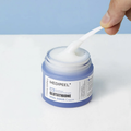 Medi-Peel Glutathione Hyal Aqua Cream Hydrating Radiance Cream with Niacinamide and Hyaluronic Acid