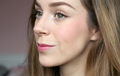 Max Factor Creme Puff Blush Cream Blusher Multi-Tonal Seductive Pink 1 Pc