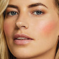 Max Factor Creme Puff Blush Cream Blusher Multi-Tonal Seductive Pink 1 Pc
