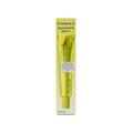Arencia Vitamin C Booster Eye Contour Cream Lightweight Moisturizing Formula 30ml