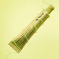 Arencia Vitamin C Booster Eye Contour Cream Lightweight Moisturizing Formula 30ml
