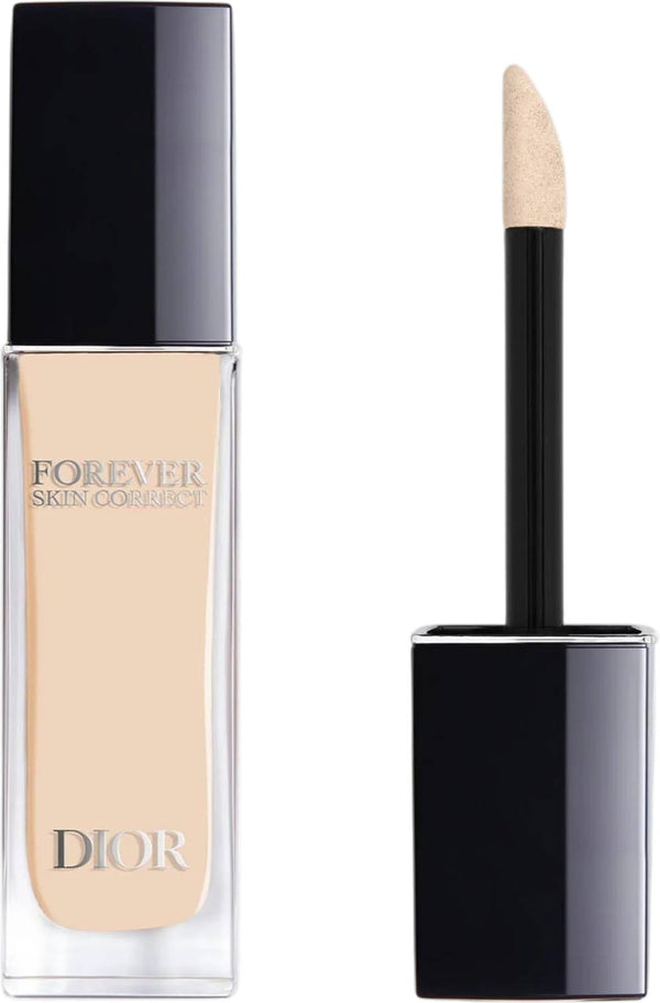 Dior Forever Skin Correct Concealer Full Coverage 1N Neutral 11 ml