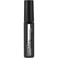 Maybelline New York Brow Drama Sculpting Brow Mascara Gel Mousse Natural Finish 05 Transparent