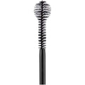 Maybelline New York Brow Drama Sculpting Brow Mascara Gel Mousse Natural Finish 05 Transparent