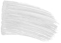 Maybelline New York Brow Drama Sculpting Brow Mascara Gel Mousse Natural Finish 05 Transparent