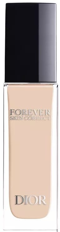 Dior Forever Skin Correct Concealer Liquid Natural Radiant Finish 1.5N Neutral 11 ml