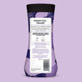 Summer's Eve Lavender Nighttime Intimate Wash Liquid pH-Balanced Lavender Amber 12 fl oz