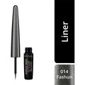 Rimmel Wonder Swipe 2-in-1 Eyeliner & Shader Pencil Fashion 14