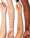 DIOR Forever No-Transfer 24H Matte Liquid Foundation SPF20 2W Warm 30 ml