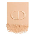 Dior Forever Natural Velvet Compact Foundation Pressed Powder Natural Matte Finish Shade 3N 10 g
