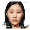 Dior Forever Natural Velvet Compact Foundation Pressed Powder Natural Matte Finish Shade 3N 10 g