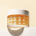 Medi-Peel Gold Age Tox H8 Cream Gel Cream with Peptides, Amino Acids and Adenosine