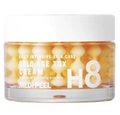 Medi-Peel Gold Age Tox H8 Cream Gel Cream with Peptides, Amino Acids and Adenosine