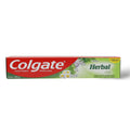Colgate Natural Herbs Toothpaste Herbal Formula 125 ml
