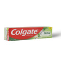 Colgate Natural Herbs Toothpaste Herbal Formula 125 ml