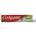 Colgate Natural Herbs Toothpaste Herbal Formula 125 ml