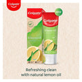Colgate Natural Extracts Lemon Oil Toothpaste with Aloe Vera 75 ml