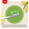 Colgate Natural Extracts Lemon Oil Toothpaste with Aloe Vera 75 ml