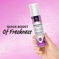 Summer's Eve Intimate Spray Island Splash Freshening Spray pH-Balanced 56.7 g