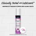 Summer's Eve Intimate Spray Island Splash Freshening Spray pH-Balanced 56.7 g