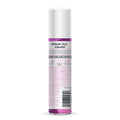 Summer's Eve Intimate Spray Island Splash Freshening Spray pH-Balanced 56.7 g