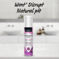 Summer's Eve Intimate Spray Island Splash Freshening Spray pH-Balanced 56.7 g