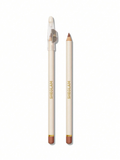 Sheglam Lip Facts Lip Liner Smooth Rich Color Toasted