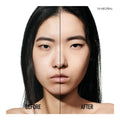Dior Forever Natural Velvet Compact Foundation Natural Finish 1N 10 g