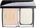 Dior Forever Natural Velvet Compact Foundation Natural Finish 1N 10 g