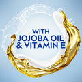 Nivea Cream Soft Moisturizing Cream Vitamin E Jojoba Oil 200 ml + 100 ml
