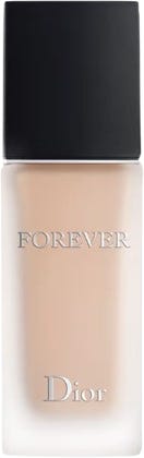 Dior Forever 24H Clean Matte Foundation Liquid SPF20 1.5N Neutral 30 ml