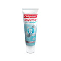 COLGATE Sensitive Pro Relief Base Toothpaste for Sensitive Teeth 75 ml