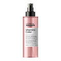 L'Oreal Professionnel Vitamino Color Leave-In Treatment Spray with Resveratrol 190 ml
