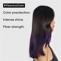 L'Oreal Professionnel Vitamino Color Leave-In Treatment Spray with Resveratrol 190 ml