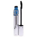 DIOR Diorshow Iconic Overcurl Waterproof Volume Mascara Curved Brush Black 091